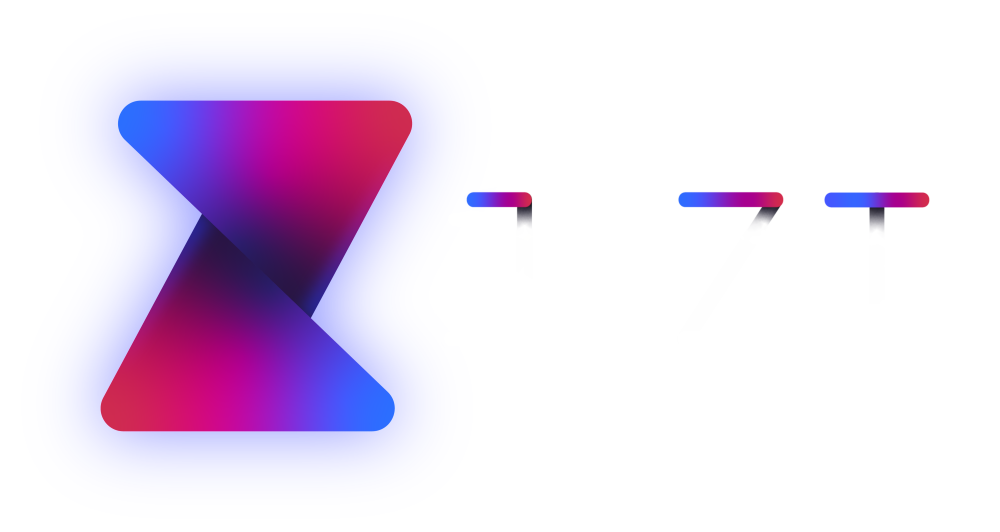 Jizt